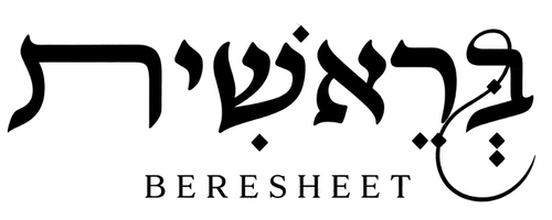 Beresheet 