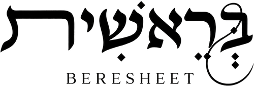 Beresheet 